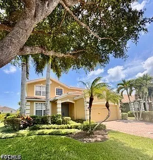 8674 Colony Trace Dr Photo 1