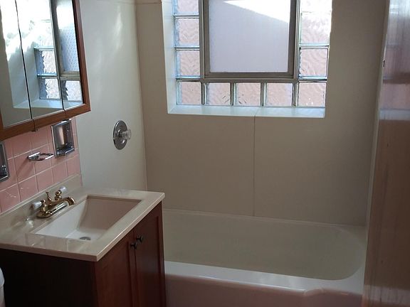 4th image of 8238 W Forest Preserve Ave APT 2