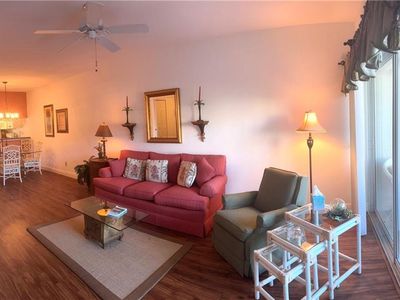 20141 Ian CT N #106, Estero, FL, 33928