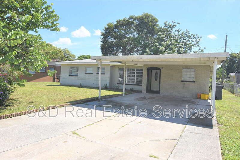 1st image of 1804 Elk Dr