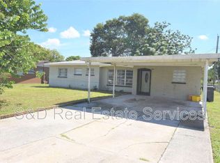 1804 Elk Dr, Lakeland, FL 33801