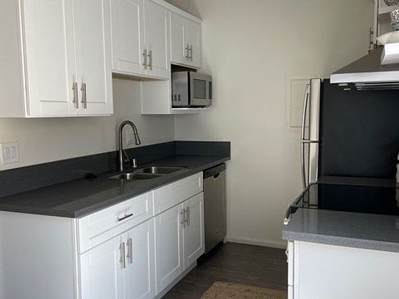 5th image of 6565 Fountain Ave #4