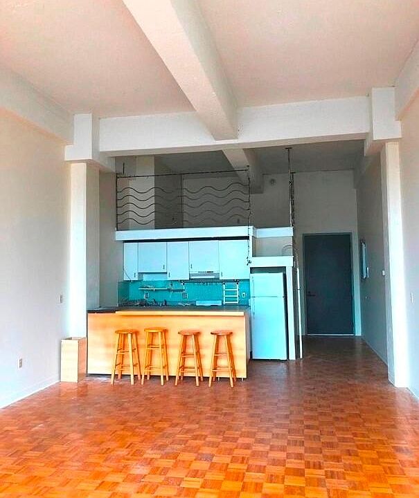 61 Brookline Ave, Boston, MA 02215 Zillow