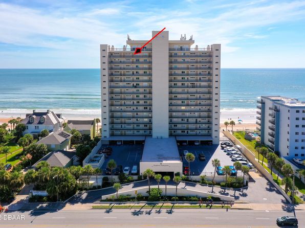 Ormond Beach FL Condos & Apartments For Sale - 62 Listings | Zillow