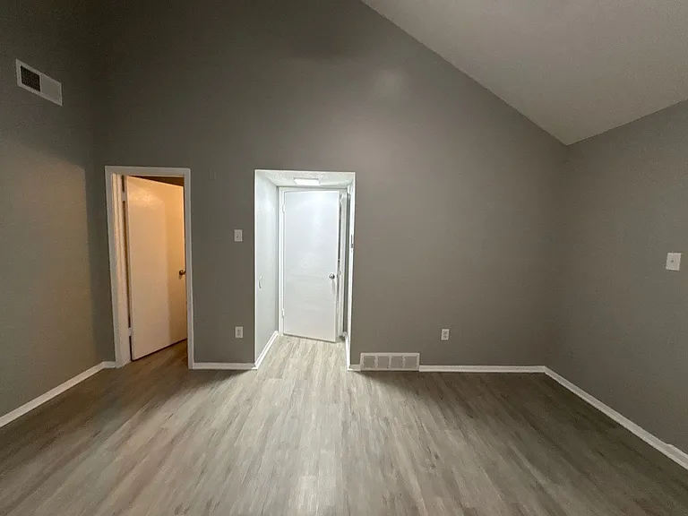 3380 Fairbanks St — Photo 5