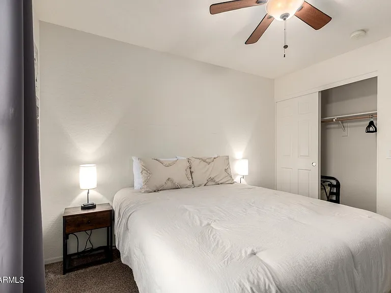 18452 E El Amancer — Photo 12