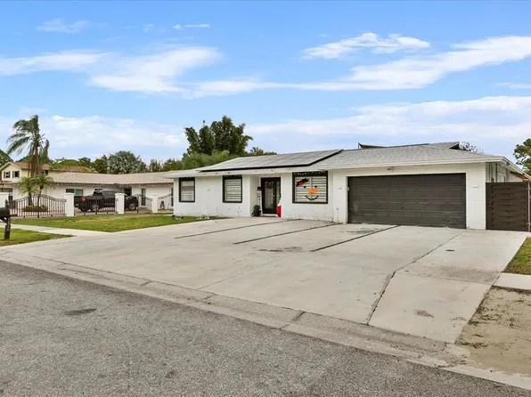 7515 MEADOW DRIVE, TAMPA, FL 33634