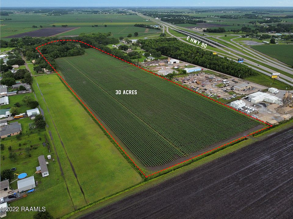 Weeks Island Rd, New Iberia, LA 70560 MLS 22004910 Zillow