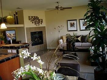 2nd image of 840 Chablis Ln