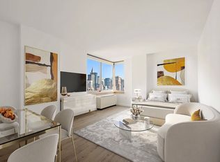 35 W 33rd St APT 30C, New York, NY 10001
