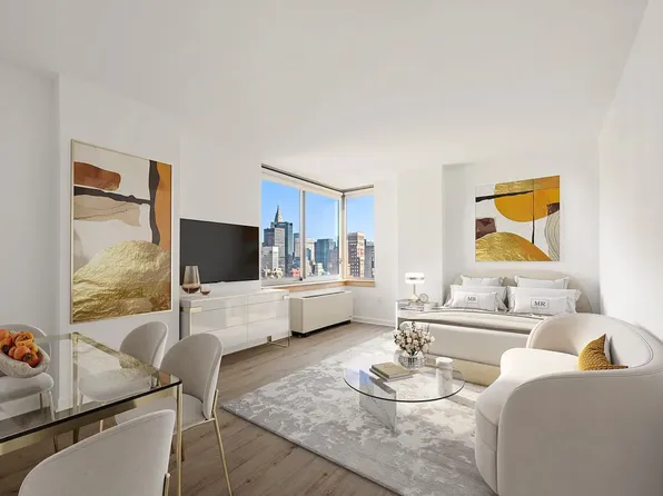 35 West 33rd Street image 1 of 18