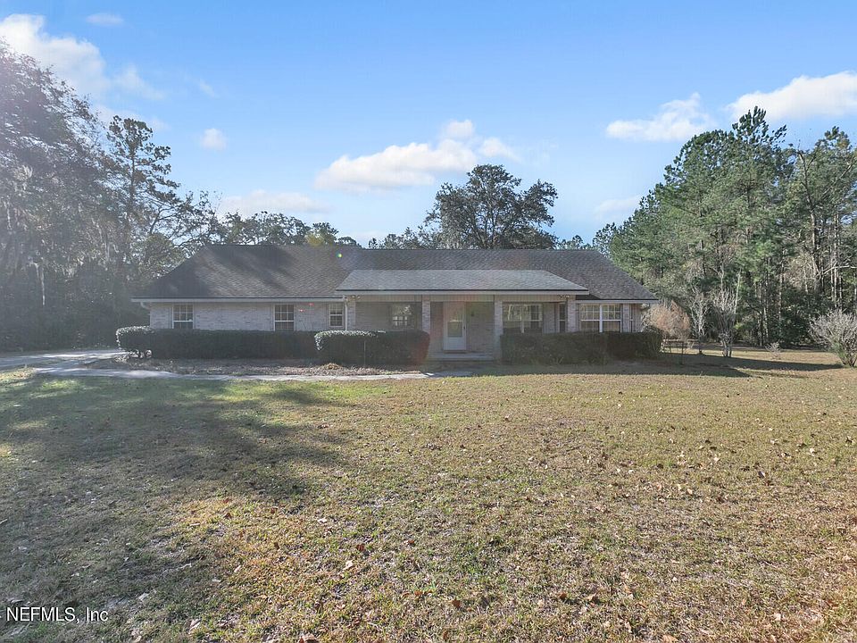 1st image of 1943 W STATE ROAD 16