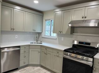 1495 Bellmore Ave, Bellmore, NY 11710