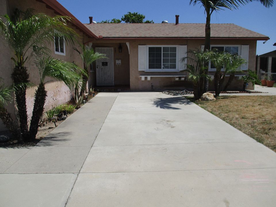 1st image of 267 Satinwood Way