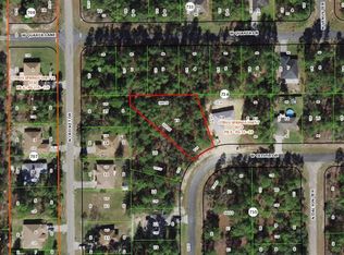 1909 W Oliver Dr #19, Dunnellon, FL 34434