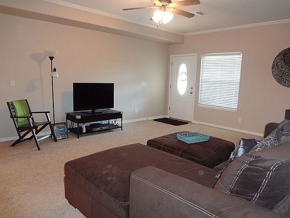 5th image of 707 Teriwine Dr