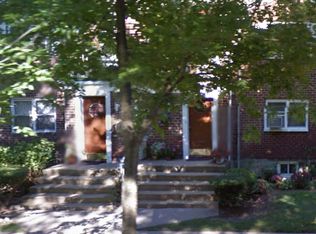 13132 Laurelton Pkwy, Rosedale, NY 11422
