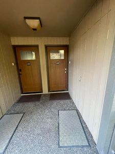 19717 SW Mount Bachelor Dr Unit 212, Bend, OR, 97702