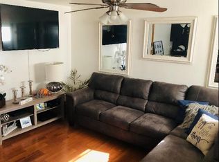 923 Burnside Rd, Sharon Hill, PA 19079