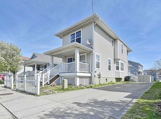 115 Houston Ave, Atlantic City, NJ 08401