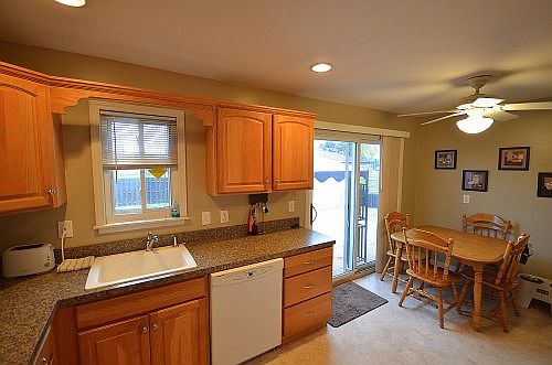 5th image of 29843 Bradner Dr