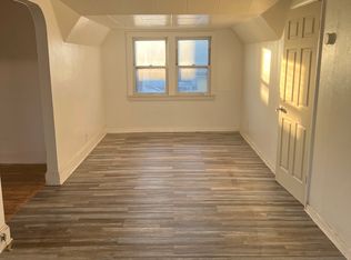 12209 Corlett Ave #3-C, Cleveland, OH