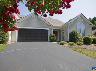 974 Devon Spring Ct, Charlottesville, VA 22903