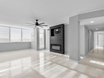 1101 N Elm St UNIT 506, Greensboro, NC, 27401