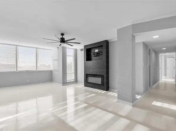 1101 N Elm St Unit 506, Greensboro, NC 27401