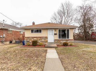 1554 Telegraph Rd, Saint Louis, MO 63125