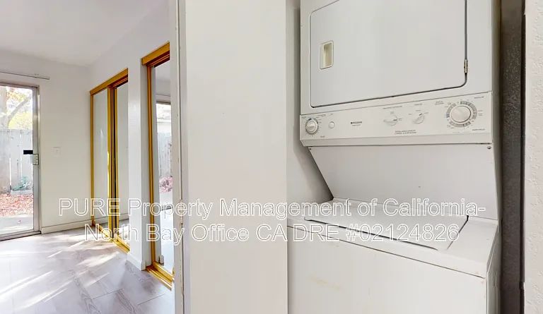 1450 E Cotati Ave #16 — Photo 6