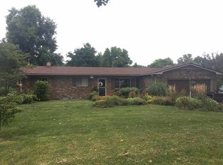 3915 Hotel St, Terre Haute, IN 47802