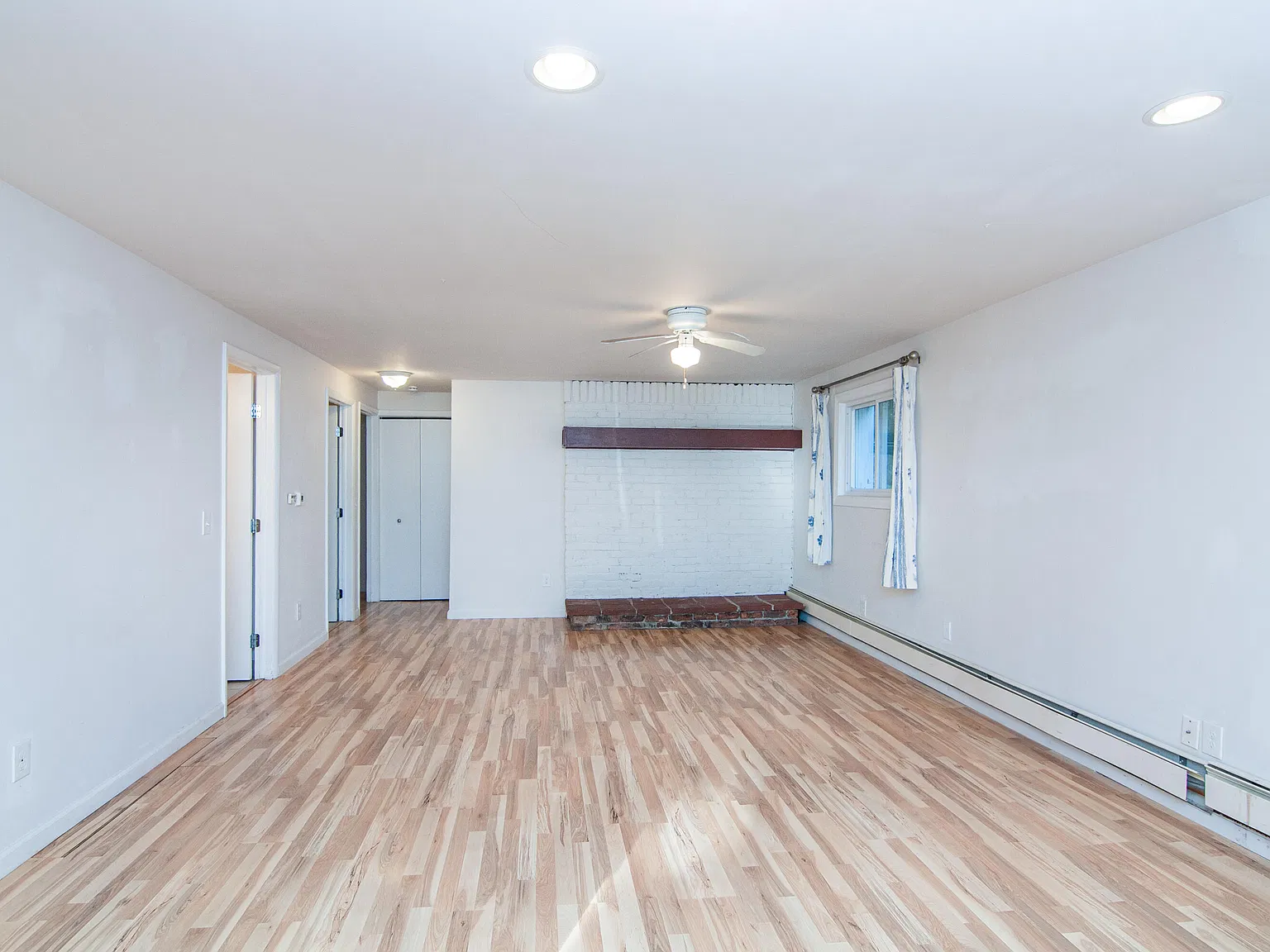 4 bed, 2.0 bath, 1848 sqft, $2,500 — Photo 4