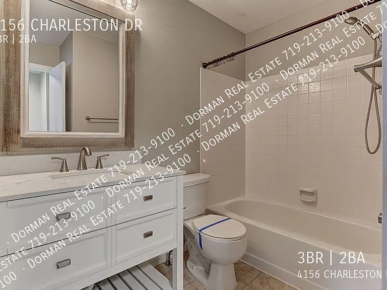 4156 Charleston Dr — Photo 22