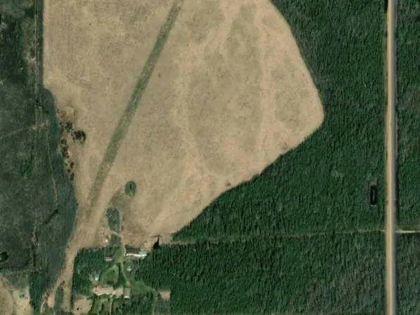 234034 Township #860, Rural Northern Lights County Of, AB T8S 1S4
