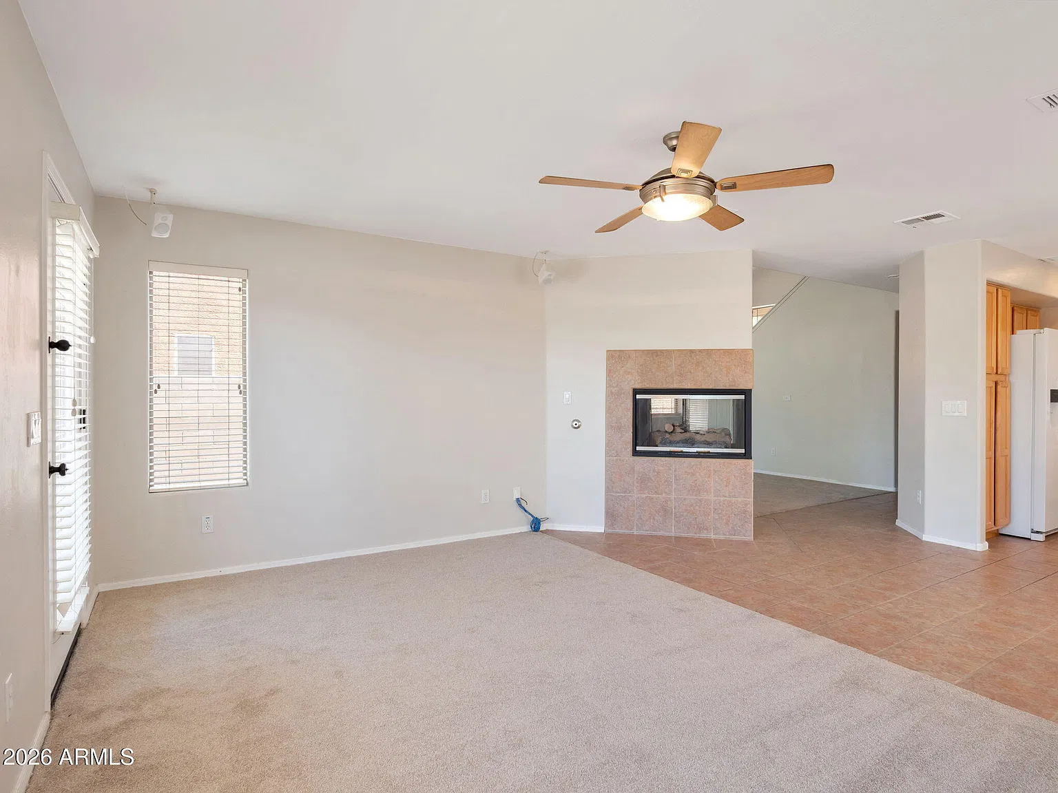 3 bed, 2.5 bath, 1674 sqft, $2,450 — Photo 4