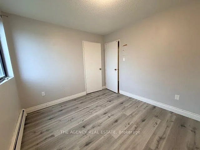 43 Taylor Ave #101 — Photo 8
