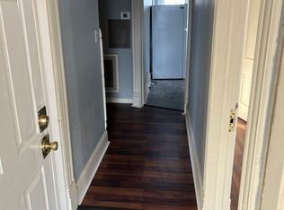 116 N 6th St APT 3, Elkhart, IN 46516