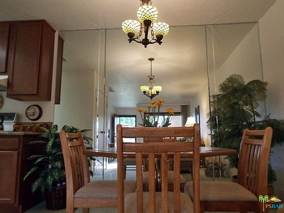 4th image of 2820 N Arcadia Ct #106