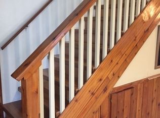 18142 Matanzas Rd, Fort Myers, FL 33967