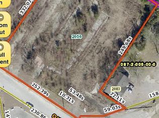 2056, Augusta, GA 30906