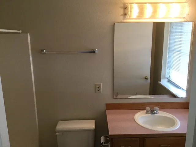 1418 SW 319th Ct — Photo 7
