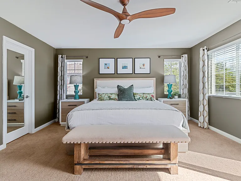 32921 Pliance Way — Photo 3