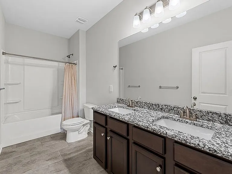 3434 Ivy Farm Path — Photo 38