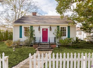 430 Westmoreland Dr, Baton Rouge, LA 70806