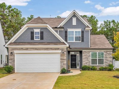 620 Columbus Cir, Simpsonville, SC, 29680