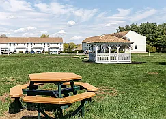 Countrywood At Vernon — Photo 9