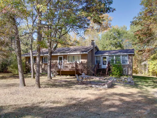 51422 County Road 29, Bemidji, MN 56601