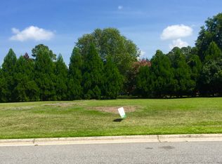 3219 Daniel Dr, Farmville, NC 27828