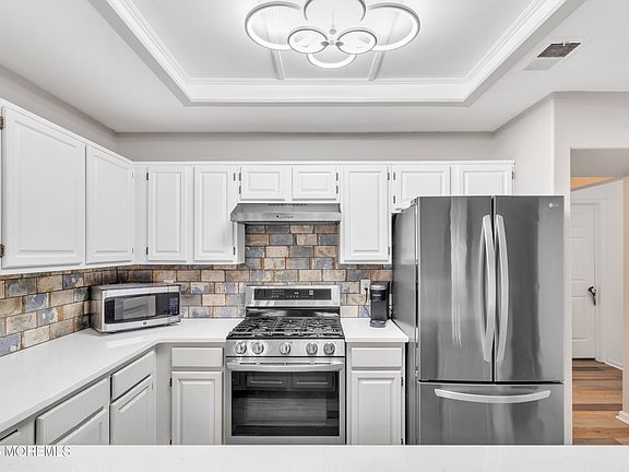 4th image of 1008A Buckingham Drive